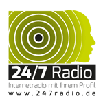 24/7 Radio